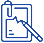 Doctors chart icon