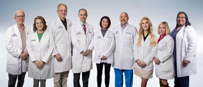 Exp Medical Three Rivers About Us | Three Rivers Medical Associates