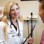 Meet Briana Huyck, MSN, FNP-C